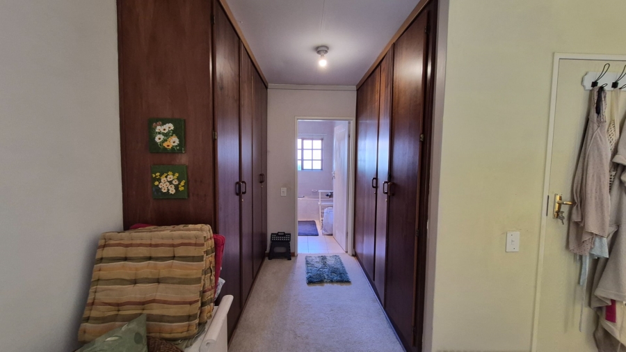3 Bedroom Property for Sale in Dan Pienaar Free State